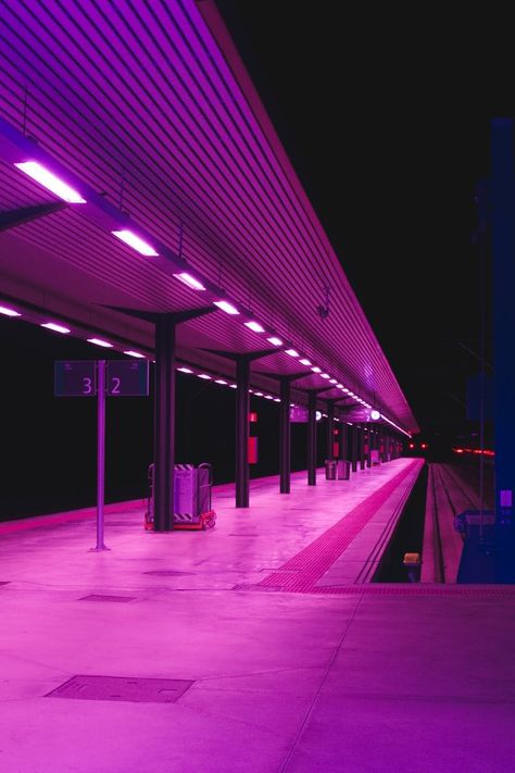 jimin aesthetics (@jiminaesthetics) on Twitter photo 