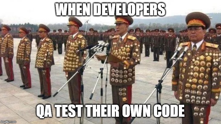 BroComputing's tweet image. 😏