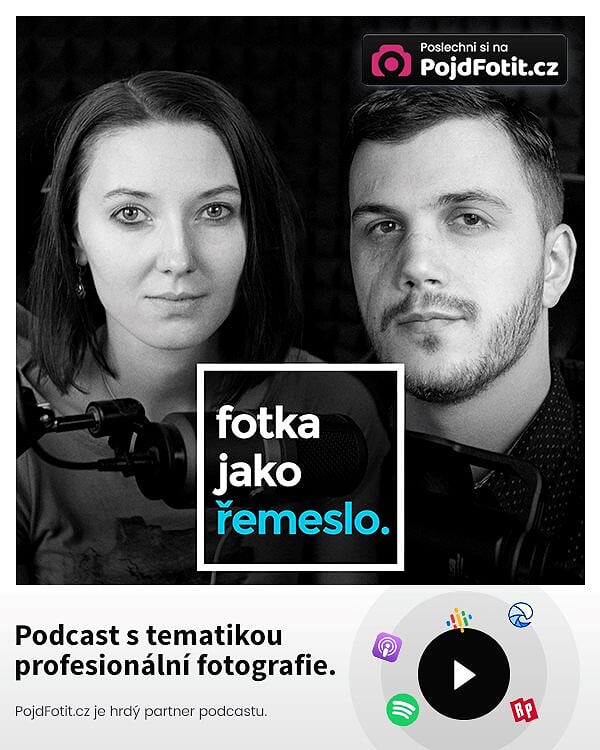 HolyKrabGang's tweet photo. Nový díl podcastu: Práce s asistentem, mít ho nebo ne?

#fotkajakoremeslo

https://t.co/LyTWrmS5ci https://t.co/lXsHcvb3Mt
