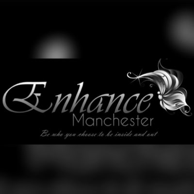 vichynes5's tweet photo. #NewProfilePic https://t.co/omitI5Mzes