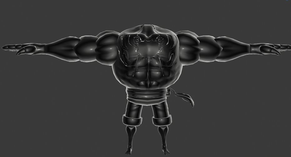 Maru On Twitter Gear Fourth 25k Tris No Texture Cause They Dont Want To C Robloxdev Roblox - cool roblox gfx roblox 2019 05 13