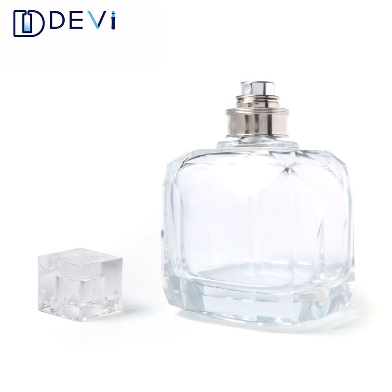 BottleDevi's tweet photo. DEVI 30ml perfume glass bottle perfume container in stock MOQ:1000PCS Welcome quoting! #GlassPerfumeBottle #EmptyPerfumeBottle #deviglass #PerfumeBottle #30mlGlassPerfumeBottle #fragrancebottle https://t.co/6uvgbuwAym