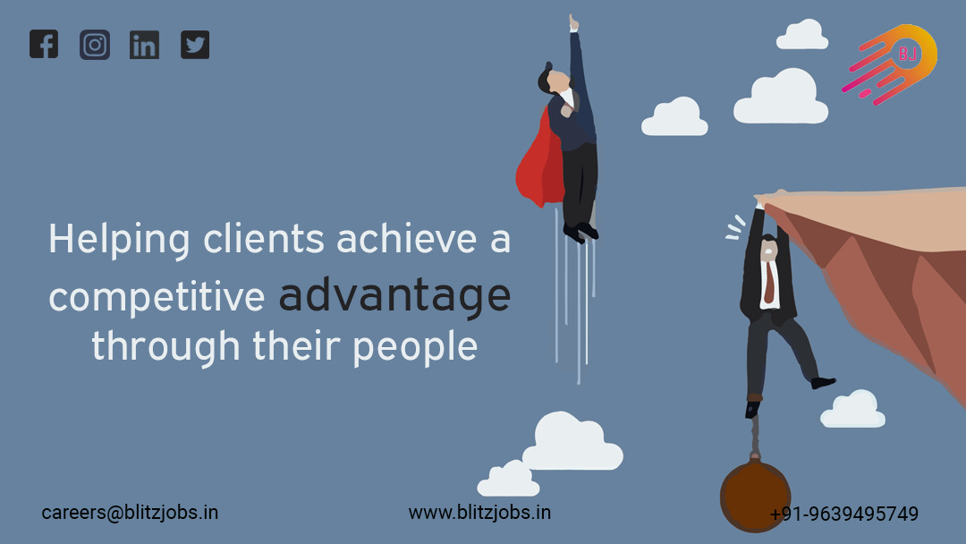 blitzjobs tweet picture