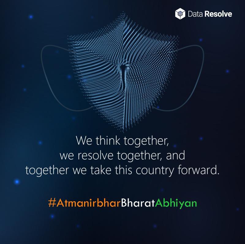 KK Chaudhary (@kkchaudhary5) on Twitter photo 