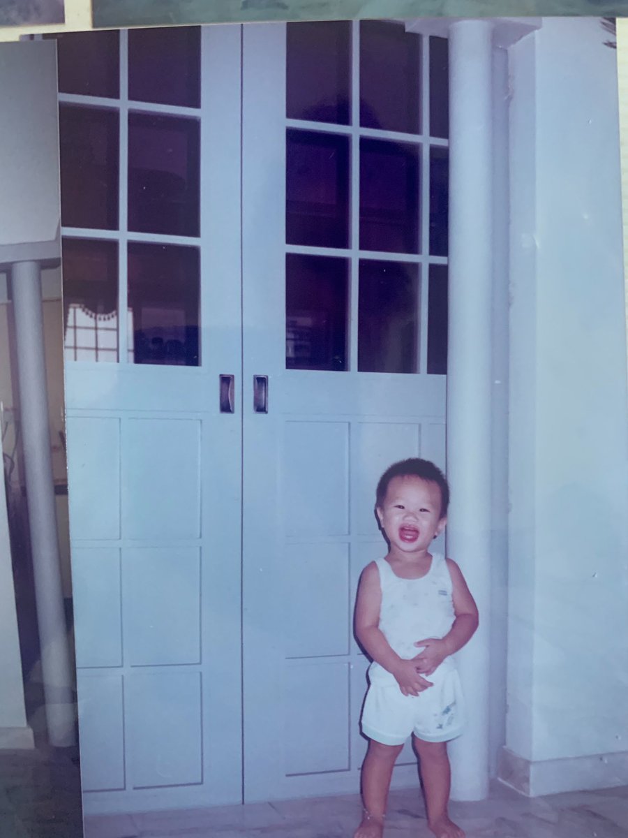 WeAreBATE's tweet photo. Baby BATE 👶🏻👶🏻 can you guess who is who? #throbackthursday https://t.co/YD3H7qpxR4