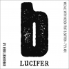 New keg of Lucifer by Brekeriet on tap now! (via <a href="/thisistrickle/">Trickle 📊</a>) untappd.com/b/slug/2622364