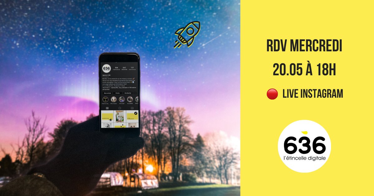 Agence_Polpoz's tweet photo. Nos #sunclasses sont de retour 🌞

Pour cet été 2020, nous redonnons du sens à ces ateliers en les orientant #PositiveImpact 🌱

RDV mercredi 20.05 sur #Instagram pour notre live de lancement 👉 https://t.co/jz9CsLuV9e 

Des nouveautés &amp; des surprises vous attendent 🤭 https://t.co/fXNefYI3E8