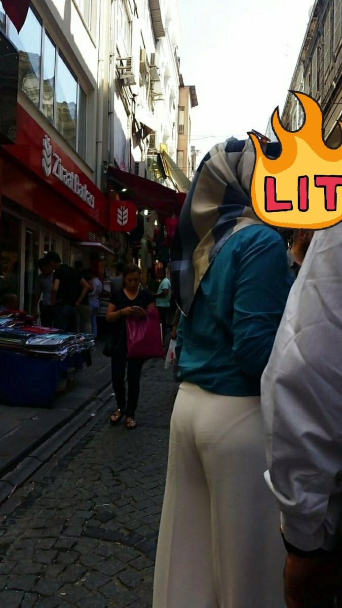 aile içi ensest (@burak11694458) on Twitter photo 