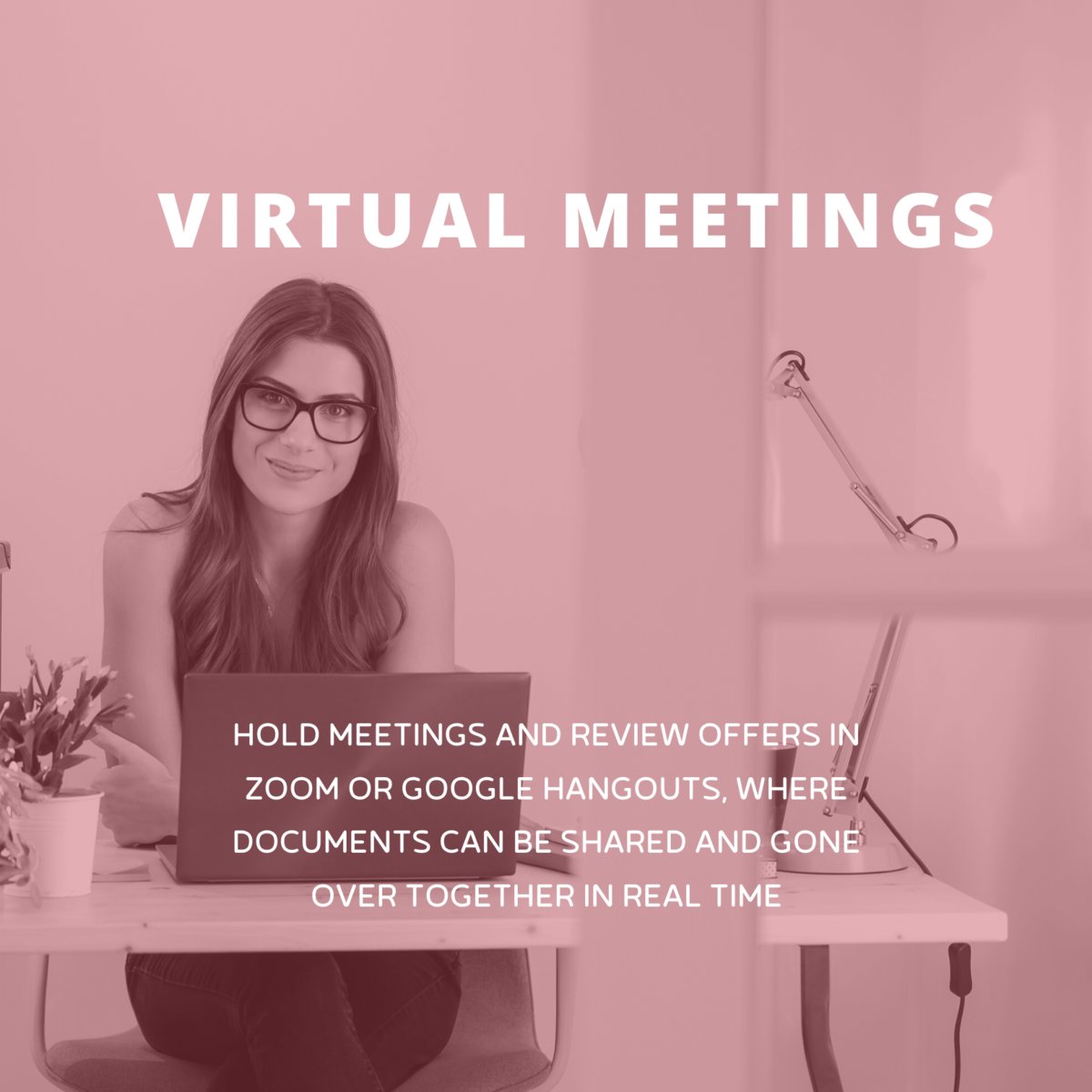 41bstone's tweet image. With the technology we have these days it’s easier than ever to keep the momentum going and get things done. We can brew our own coffee, sit down together, share documents, and get things done in real-time just like real-life. facebook.com/12410253146526…