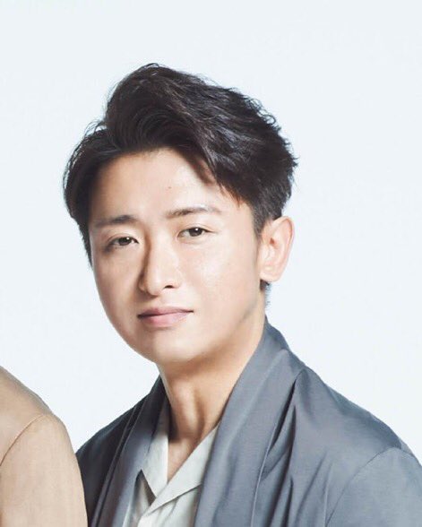 ohno satoshi - arts and craftspros:- doesn’t talk- comes in with a smear of paint on his cheek- respects freedom of expression- always gives feedback in the form of - allows eating while in class- no homework only funcons:- doesn’t talk