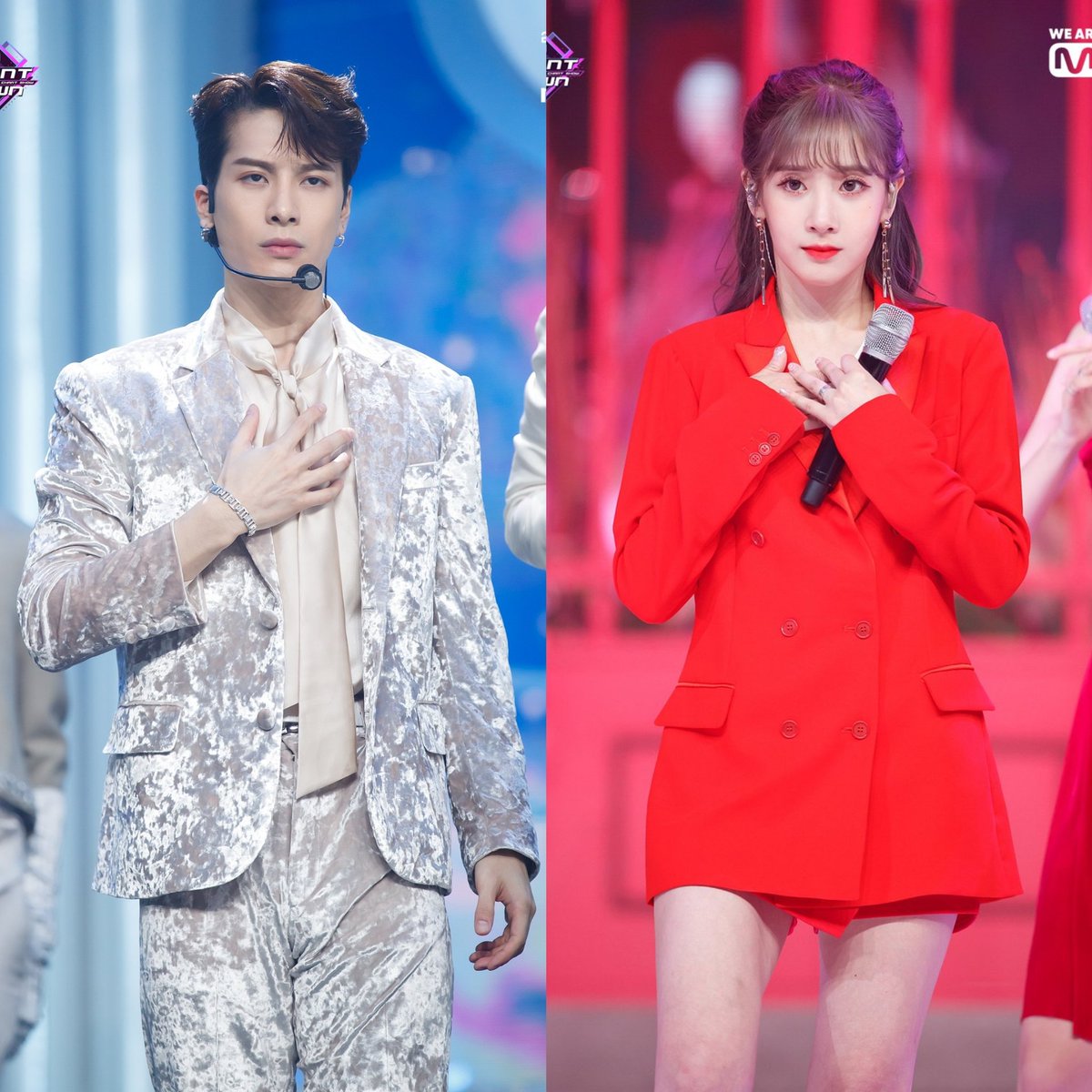 yerimiekookies's tweet image. #markjoo #jackAe #jsoo #gotlyz mianhe #babysoul