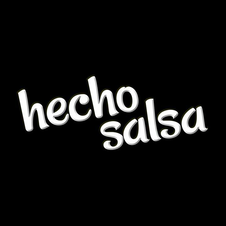 hecho salsa tweet media