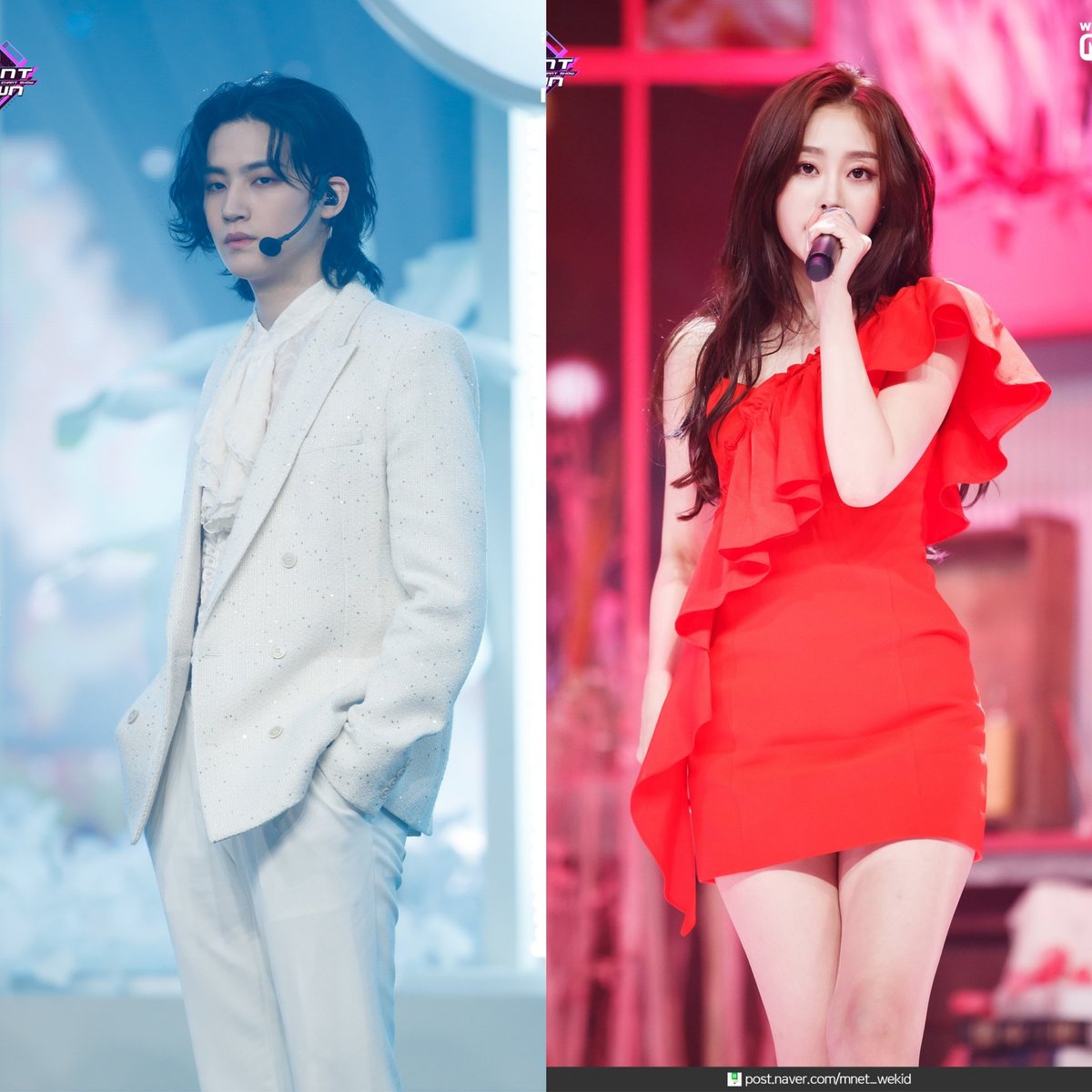 yerimiekookies's tweet image. #markjoo #jackAe #jsoo #gotlyz mianhe #babysoul