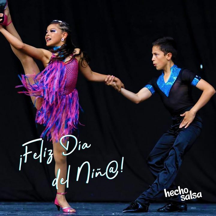 hecho salsa tweet media