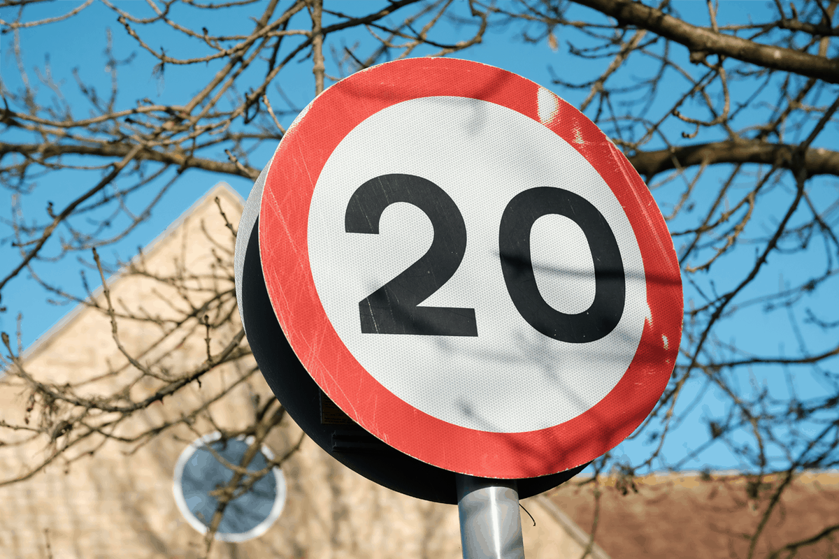NHS could benefit from reduced speed limit to 20mph has recently been published on DrivingForward News
Read the article: is.gd/wpoRZY
#drivingforward #fuelcardservices #fleetnews