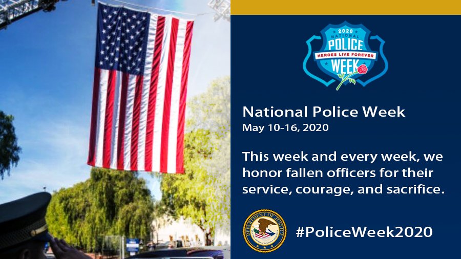 Honoring those who protect and serve our community each and everyday. Thank you for all you do to help our stores and to keep our communities safe. #Orange4Officers #PoliceWeek @laguirre2 <a href="/YeagyMike/">Mike Yeagy THD</a> <a href="/bigee47/">Ian Stewart</a> <a href="/Joe_Tolliver/">Joe T.</a> <a href="/LizaSnchz/">Liza Sanchez</a> <a href="/paulclymer/">Paul Wagner</a> <a href="/HomeDepotGR/">The Home Depot Government Relations</a> <a href="/JoeZuniga1/">Joe Zuniga</a>