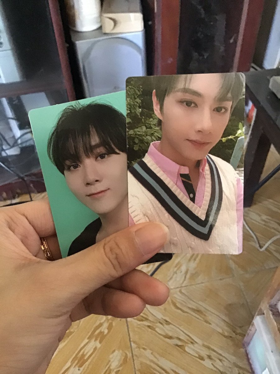 shuagood's tweet photo. BAKA INTERESTED KAYO 300 FOR BOTH NA PLEASE KUNIN NIYO NAAA https://t.co/dag2o2ClZn