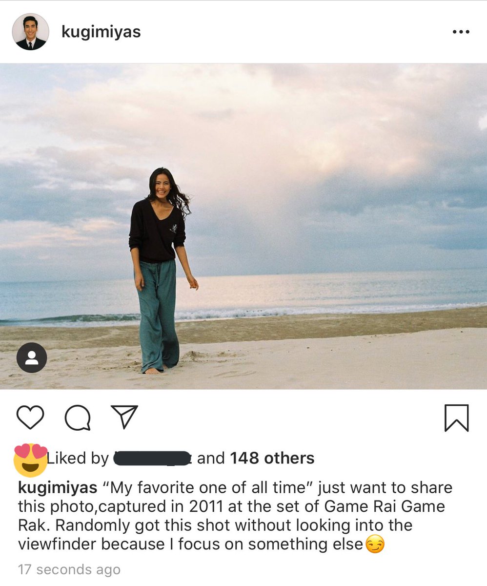 ตะปอหล่ะ tweet media