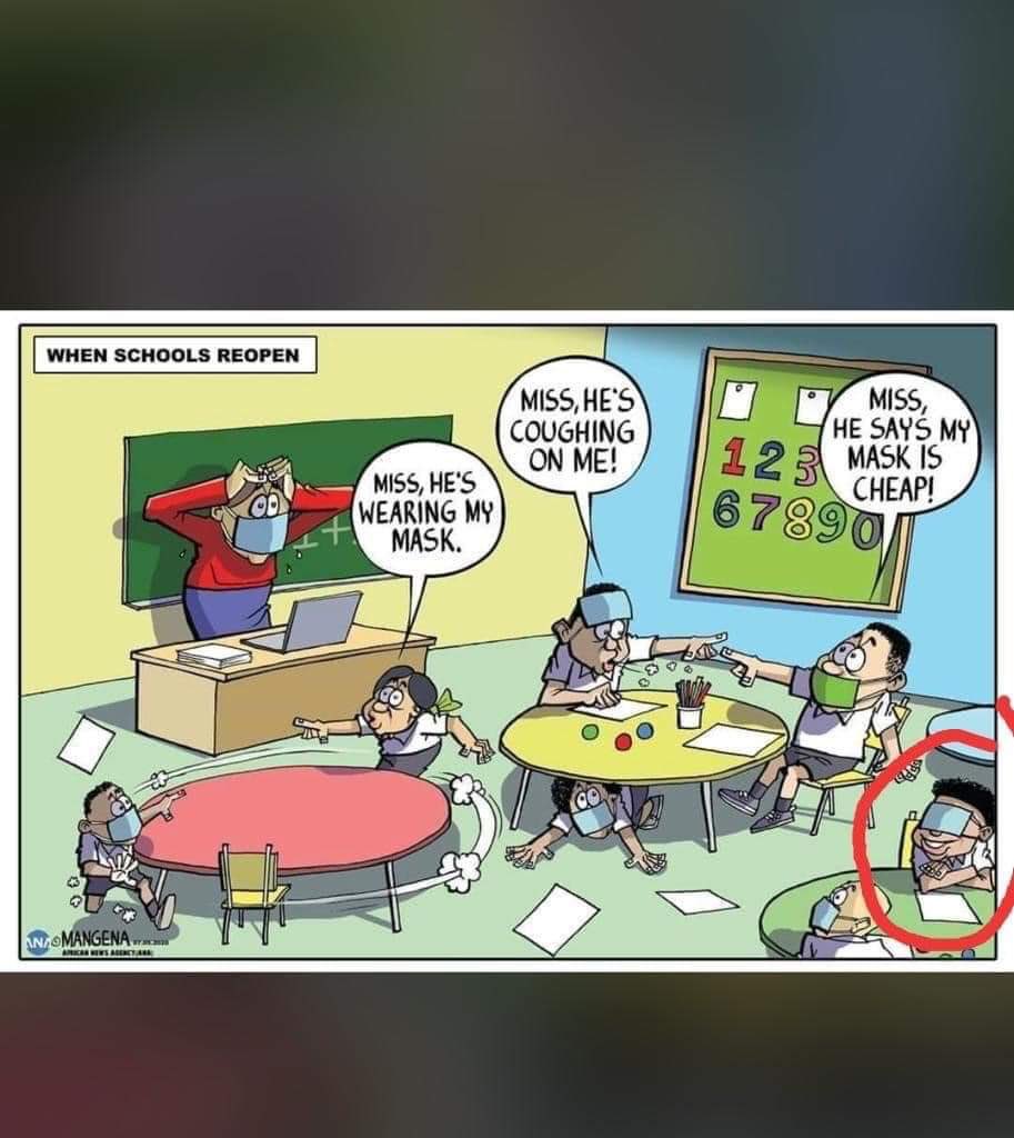 ravimanemi's tweet photo. https://t.co/OodlzdB8en