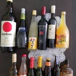酒好き必須!池袋で破格で酒が買えるw行くしかねぇw