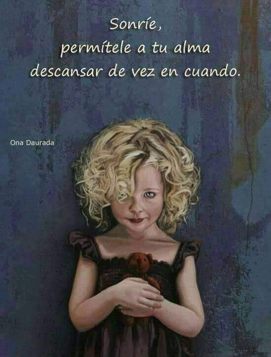 Ana Berenice Ruiz Cruz (@AnaBereniceRui1) / Twitter