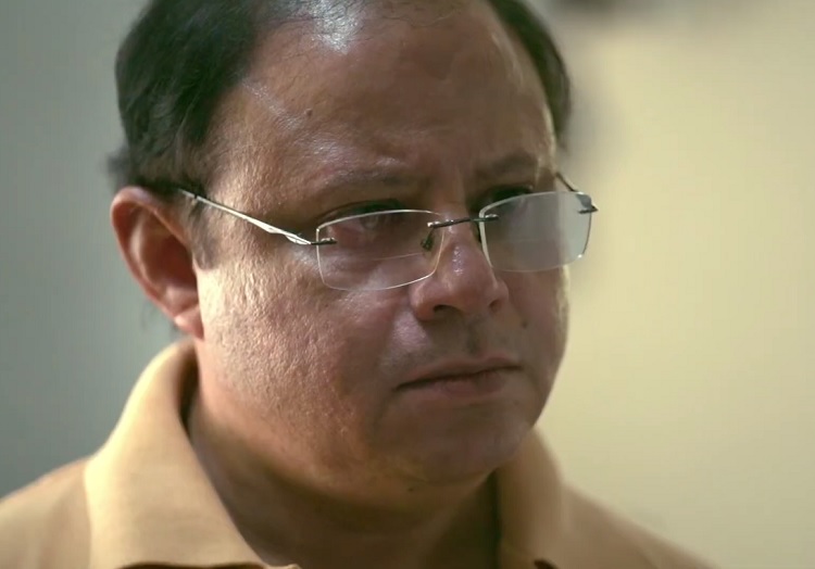 Campaign_India's tweet photo. Brooke Bond Red Label shows importance of being socially connected while physically distant
https://t.co/EeR9ppNG4e @spalifekainaz @HUL_News https://t.co/cVL5Eg6mZz