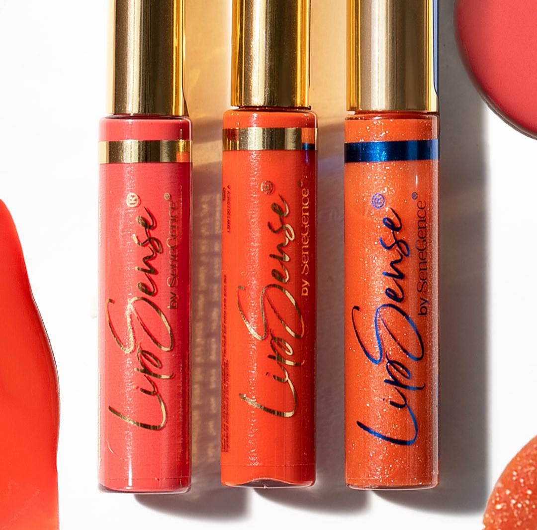 sealwithakissx's tweet image. Arriving today!!!

I managed to grab one or two of each of these Limited Edition Colours and they're arriving TODAY 🙌🏻

DM is any have caught your eye and I can pop yours in the post for you tomorrow 📮💋

#lipsense #limitededition #orderfromme #whatwouldyoulike #treatyourself 💋