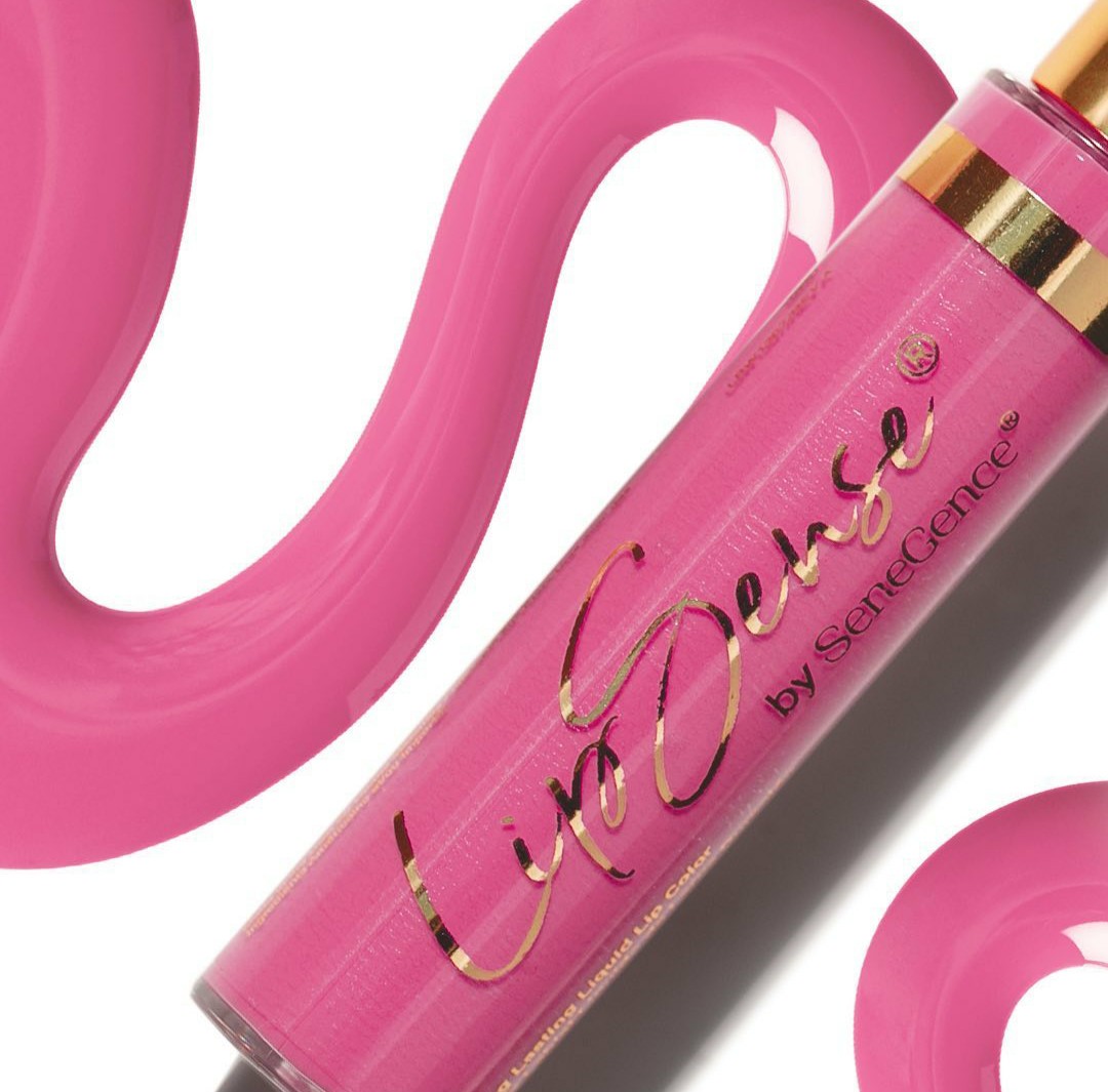 sealwithakissx's tweet image. Arriving today!!!

I managed to grab one or two of each of these Limited Edition Colours and they're arriving TODAY 🙌🏻

DM is any have caught your eye and I can pop yours in the post for you tomorrow 📮💋

#lipsense #limitededition #orderfromme #whatwouldyoulike #treatyourself 💋