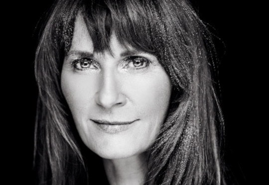 [Column] #JacquelineSmit: The one who sees it differently - <a href="/JacquelineS/">Jacqueline Smit</a> <a href="/peterwybenga/">Peter Wybenga</a> <a href="/Jer00n/">Jeroen Verkroost</a>. Lees deze column hier: bit.ly/2LonMnD