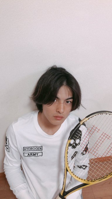 堀江亨 Toru Horie S Recent Tweets 3 Whotwi Graphical Twitter Analysis