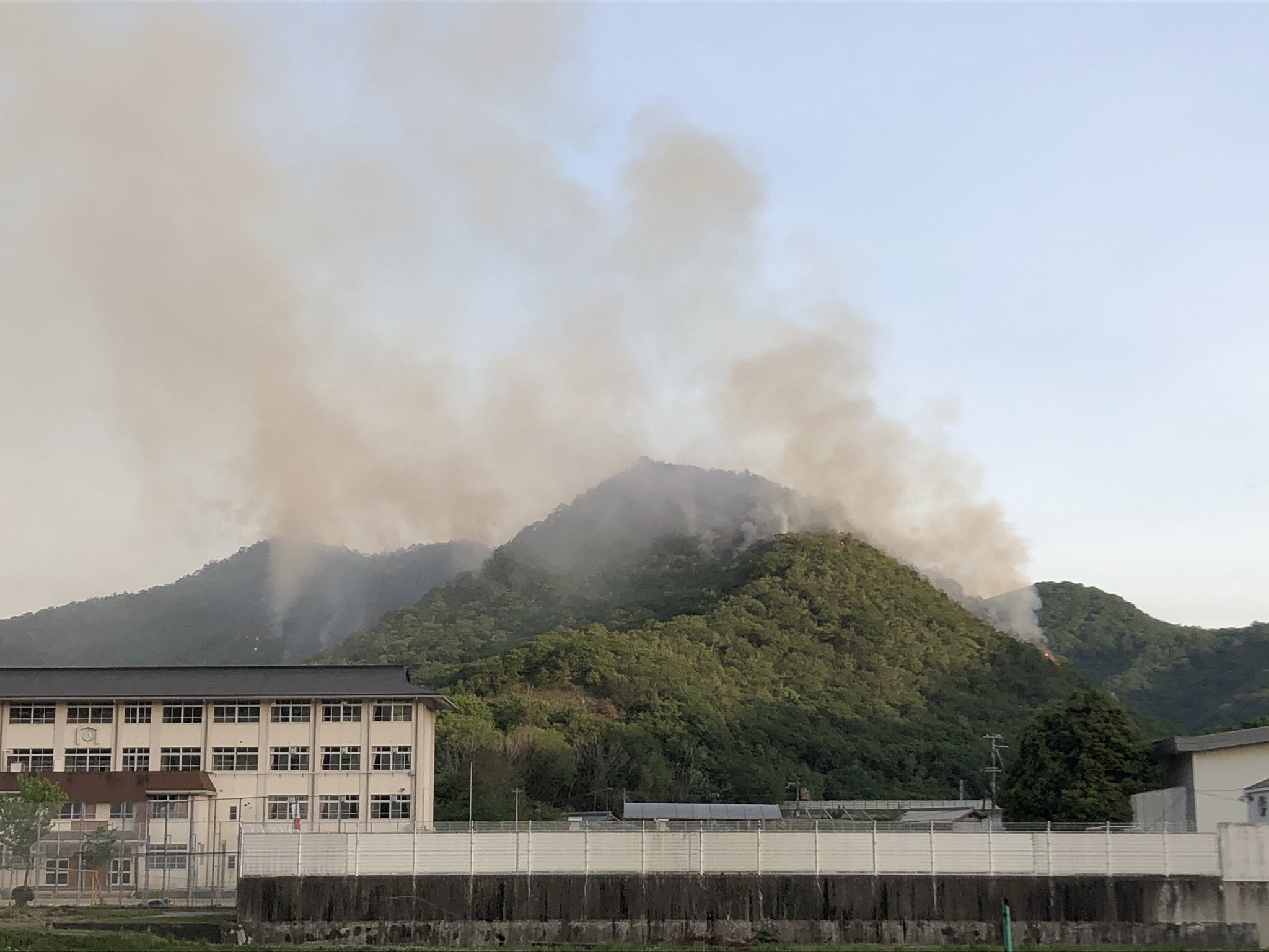 飾東町 Twitter Search Twitter