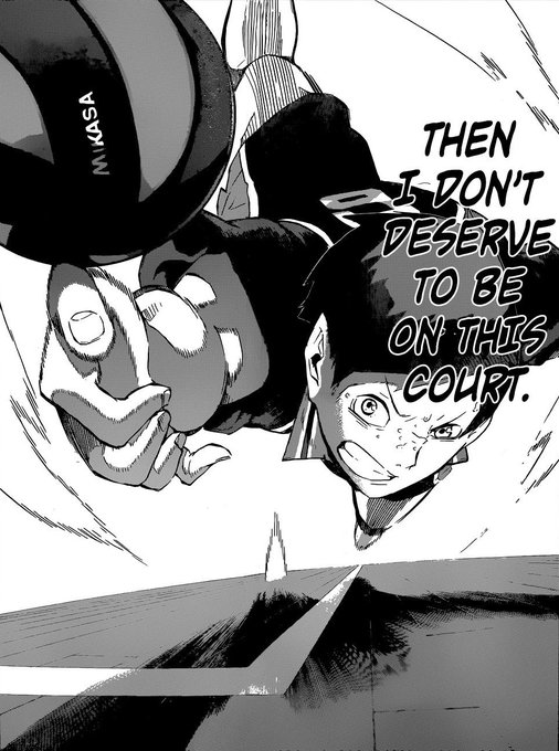 stan ennoshita you cowards 