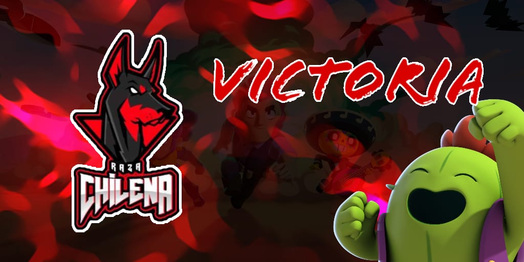 Raza_Esports's tweet photo. Hoy tuvimos una gran jornada!
Hoy tuvimos un enfrentamiento VS @0Brawlers5 por la @SSLBrawl llevándonos un marcador 3-1 a favor de nosotros🎮
@Bs_Jhonkaa
@z_Tomz_z
@Darwin23401113
Y hoy pudimos entrar al Top nacional gracias a esfuerzo y ayuda de todos ustedes!!! 🇨🇱🎮
#GoRCH https://t.co/mfHkcK3zem