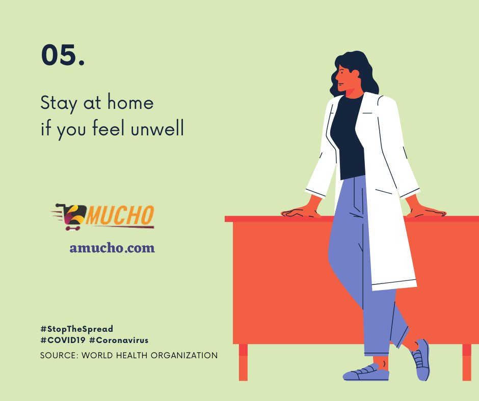 amuchoindia's tweet photo. The spread of #Covid_19
#StopTheSpread #IndiaFightsCorona
#Covid_19 #IndiaFightsCorona
#thankstooursuperheroes #COVID19 #thankstohelpsus #protectfromCOVID #AllIndiaHealth #IndianNurses #ourlifesaver #amucho #3fitech #sheetlatravles #knifelife03 #knowledgexplore https://t.co/IIEjWMP7fO