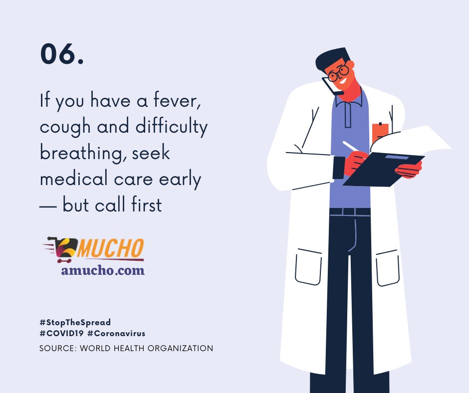 amuchoindia's tweet photo. The spread of #Covid_19
#StopTheSpread #IndiaFightsCorona
#Covid_19 #IndiaFightsCorona
#thankstooursuperheroes #COVID19 #thankstohelpsus #protectfromCOVID #AllIndiaHealth #IndianNurses #ourlifesaver #amucho #3fitech #sheetlatravles #knifelife03 #knowledgexplore https://t.co/IIEjWMP7fO