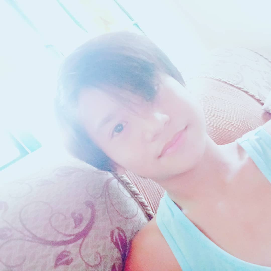 Christinaldred tweet picture