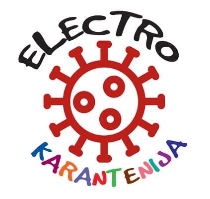 Elektronska glasba v Sloveniji ima zanimivo preteklost, od eksperimentalne do alternativno-industrijske, prek plesno-diskoidne, na koncu pa se je razmahnila v raznovrstno pokrajino, ki jo imamo le redko priložnost pogledati od daleč. Kurator Žiga Valetič. #TuneIn