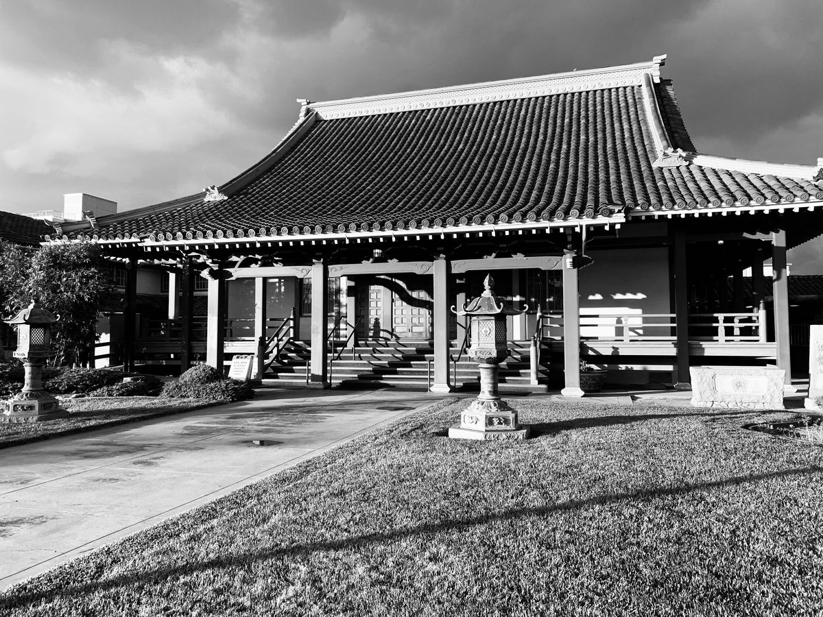 revolutino's tweet photo. it’s closed
#sanjose #ghosttown
#ghosttownempire #photography
#walkingthroughthecrisis
#japantown #praysomewhereelse https://t.co/I31HwrsgIV