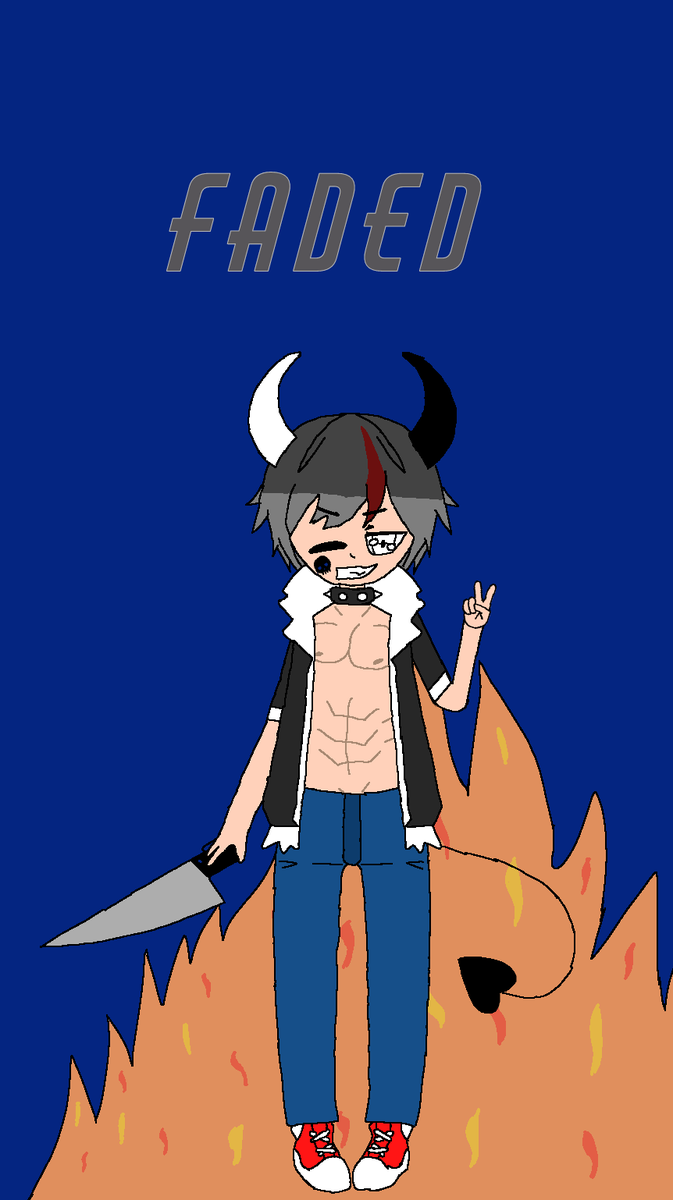 VixenXP tweet picture