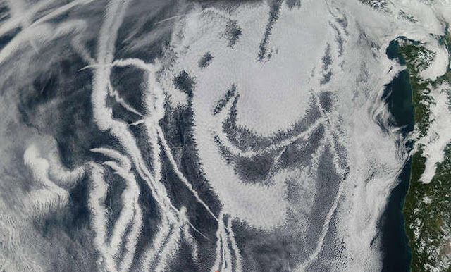 Megachirottera's tweet image. AMEG richiede la geoingegneria globale • 4 dicembre 2012

megachirottera.blogspot.com/2020/05/storia…

#AMEG #ArcticMethaneEmergencyGroup #ArtificialClouds #BassaStratosfera #CarburanteBunker #Geoingegneria #SolarRadiationManagement #StoriaControlloMeteorologico #StoriaGeoingegneria #Troposfera