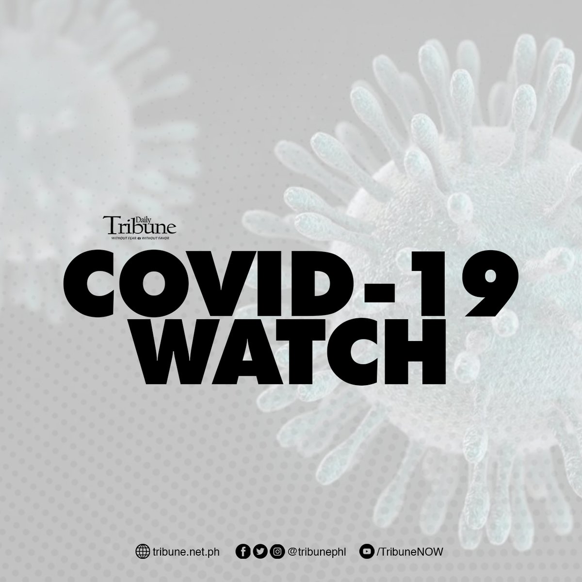 RT <a href="/tribunephl/">Daily Tribune</a>: The deadly #coronavirus outbreak will cost the global #insurance industry about $203 billion, the Lloyd's of London insurance market said. The estimated 2020 underwriting losses are approximately $107B, at par with some of the biggest maj…