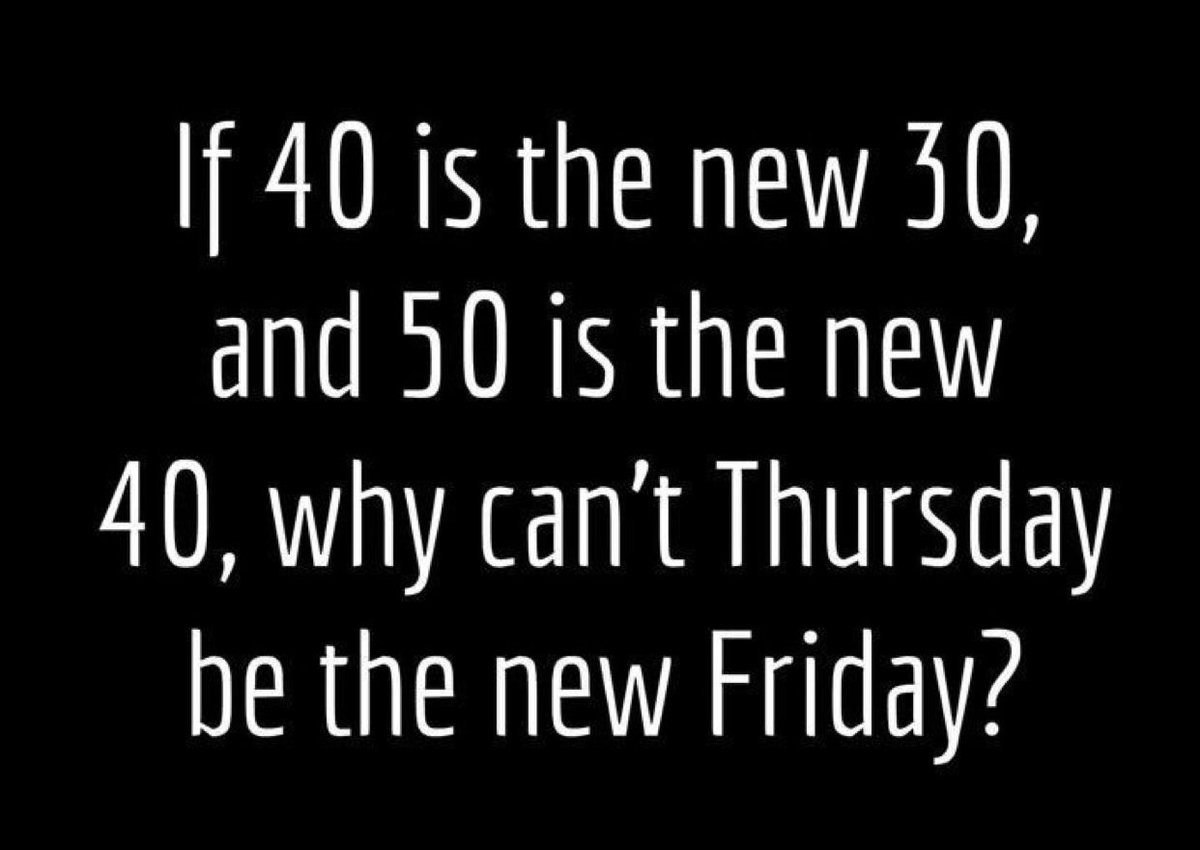 freefromgem's tweet photo. Morning tweeps, how are you all?  Right kettle is on, who wants what? 

#thursdayvibes #thursdaymorning #Daywhateveroflockdown https://t.co/3HWYLzcKyc
