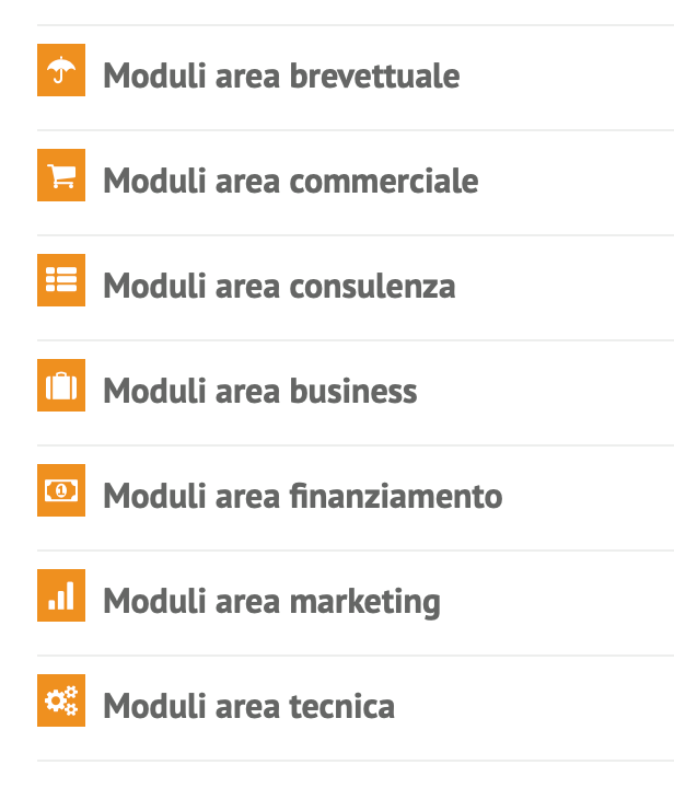 CSBrevetti's tweet photo. Tutti i nostri servizi sono gestiti con una metodologia precisa, tale da raggiungere sempre gli obiettivi prefissati.

Online, sul nostro sito, approfondiamo l'argomento.

https://t.co/wsYwmV1w9l https://t.co/KIT0C4Cu93