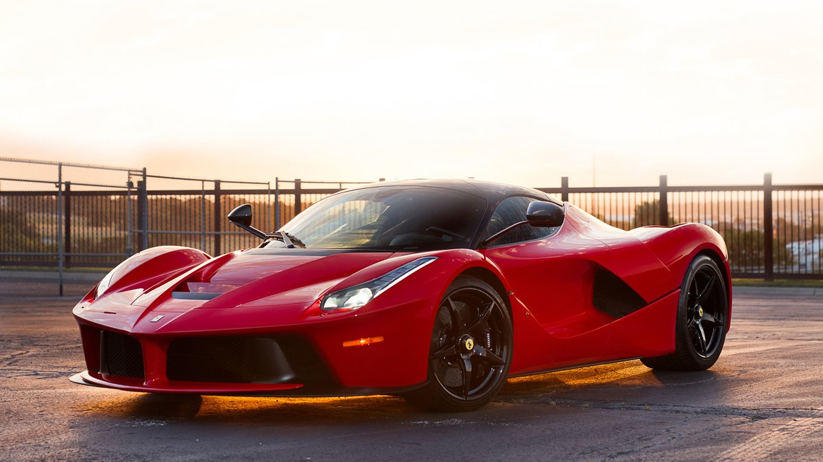 shandi_reza's tweet image. Carshighlight.com bit.ly/3fNNb88 Ferrari Laferrari review #FerrariLaferrari #FerrariItaly #FerrariUSA #FerrariUEA #Qatar #Kuwait #Bahrain #SaudiArabia #Canada #Europe #Spain #France #Ferrari2020 #Ferrari2021 #Price #Engine #Interior #Performance #Acceleration #DE