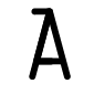 #AZBI  <a href="/azbi_io/">Алекс</a> he AZBI network innovates smart contracts for non-native token users through cross chain calling. The smart contract uses AZBI network tools to support use of t... #icosbull #blockchain #Ethereum