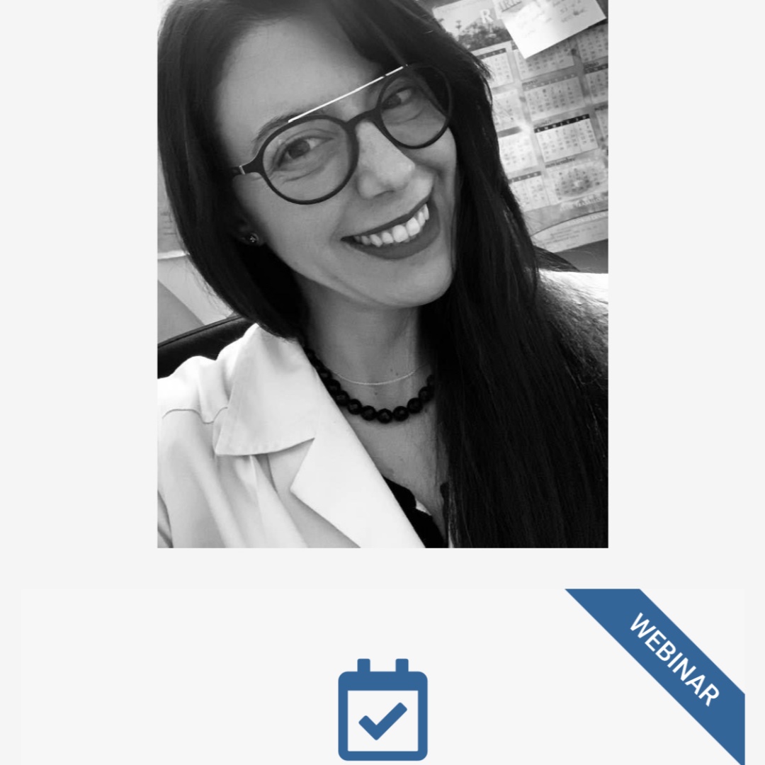 🎥 Webinar
.
📣Tecarterapia combinada con EMG en suelo pélvico.
.
📝 Presenta Laura Gomez Garcia, presidenta en AGAFIP.
.
📆 Martes 15 de Mayo a las 18.00 hr.
.
INSCRIPCIONES: webinar.capenergy.com