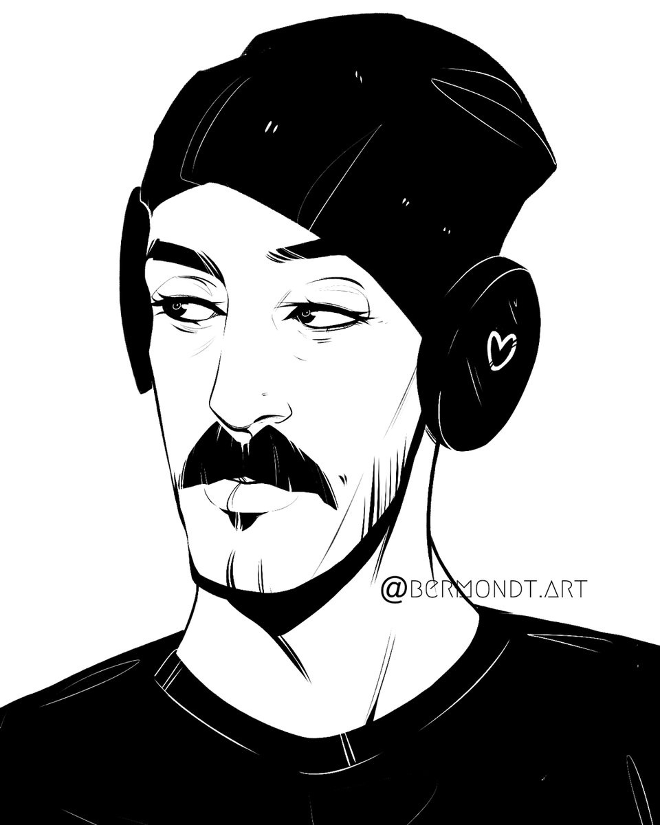 bermondt_art's tweet photo. #ryansitkowski #miw #fanart #digitalart https://t.co/xw5fuJgOCy
