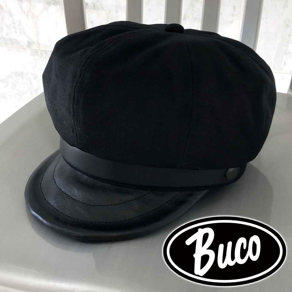 Real Mccoy S Nagoya Twitterissa リアルマッコイズ名古屋の中林です 新入荷速報 通販はコチラから T Co Ddthrliw8g Lot No Ba001 Buco ブコ アメカジ Therealmccoys ライディングキャップ マリンキャップ キャスケット バイカーキャップ バイカー Real Mccoy S Nagoya Twitterissa リアルマッコイズ名古屋の中林です 新入荷速報 通販はコチラから T Co Ddthrliw8g Lot No Ba001 Buco ブコ アメカジ Therealmccoys ライディングキャップ マリンキャップ キャスケット バイカーキャップ バイカー