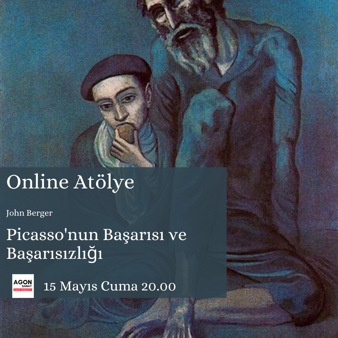 agonsanat.com/online-atolye-…
