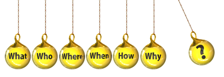 AmancioBouza's tweet image. #APIProducts – Who, What, Where, When, Why and How | #APIscene apiscene.io/api-business-m… by @ARGlick 

#API #APIEconomy